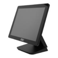 صندوق فروشگاهی ZEC مدل series x1