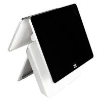 صندوق فروشگاهی ZEC مدل MAC i3